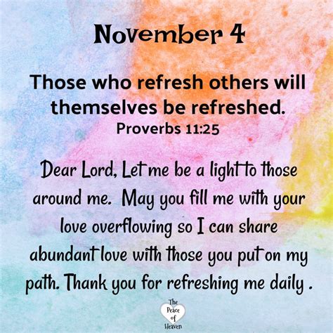 nov 4